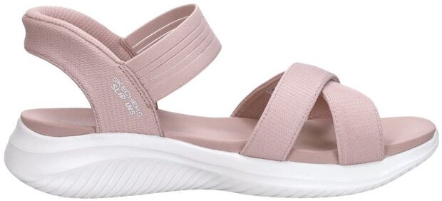 Slip-Ins: Ultra Flex 3.0 - large