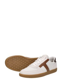 TH Tribeca Sneaker Mix