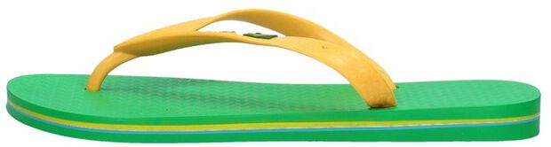 Classic Brasil - large