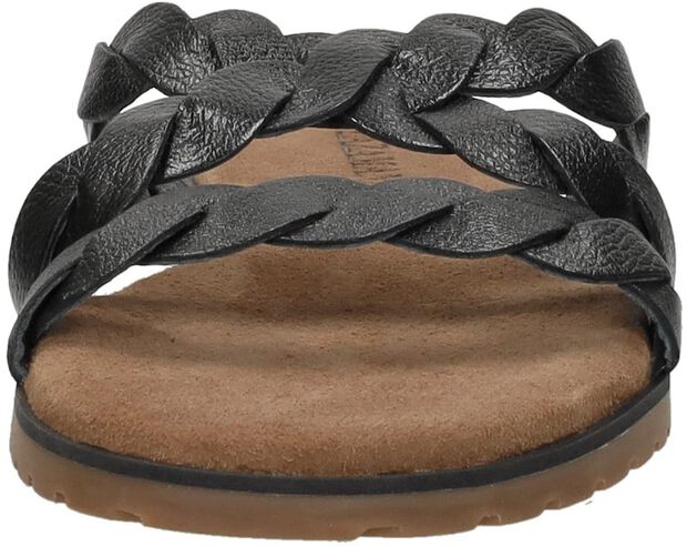 Open Teen - large