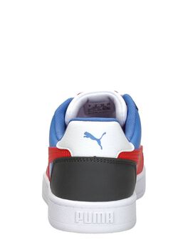 Puma Caven 2.0 Block Jr