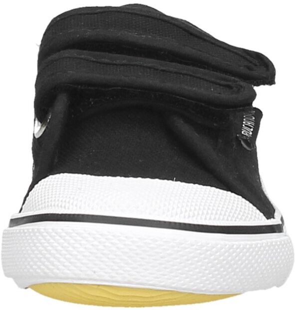 Gymschoenen - large