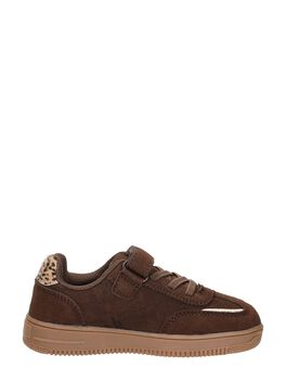 Sneakers Laag