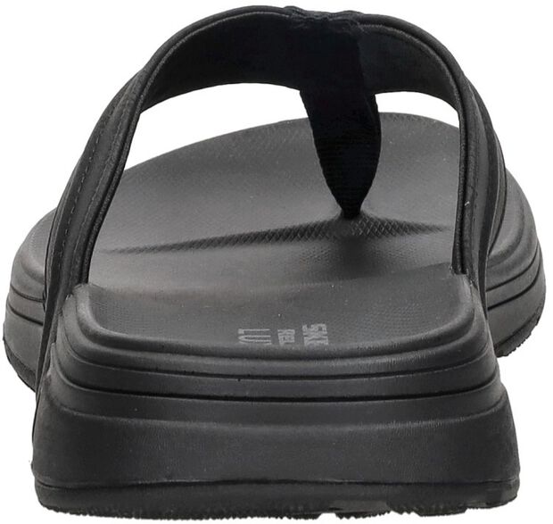 Patino - Marlee - large