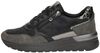 Sneakers Laag - small