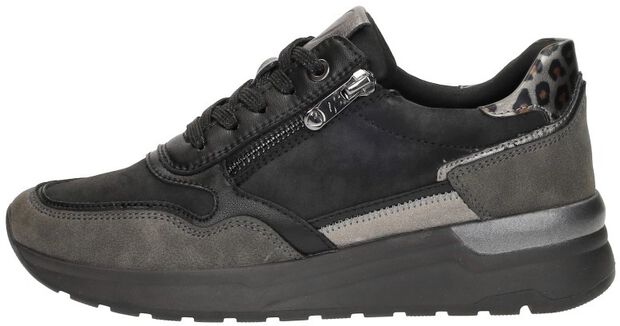 Sneakers Laag - large