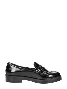 Mocassin