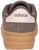 VL COURT BOLD J - small