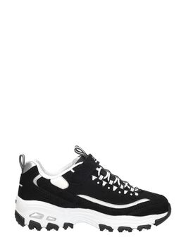 D'Lites