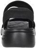 Slip-Ins: Go walk Arch Fit 2.0 - small