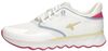 Sneakers Laag - small