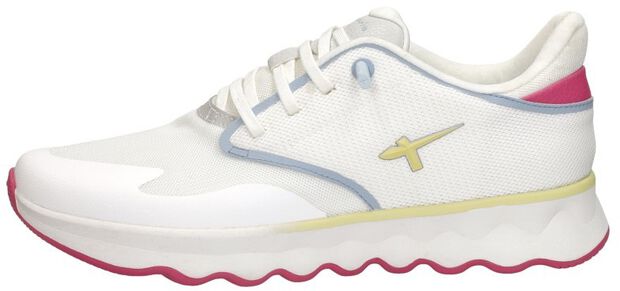 Sneakers Laag - large
