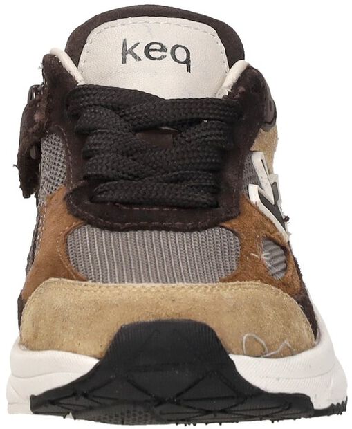 Sneakers Laag - large