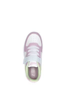 Puma Caven 2.0 Block AC PS