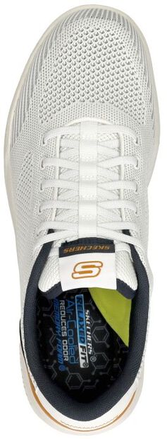 Corliss - Dorset - large