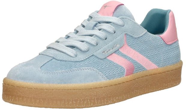Sneakers Laag - large