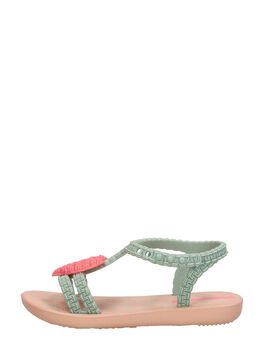 My First Ipanema Baby