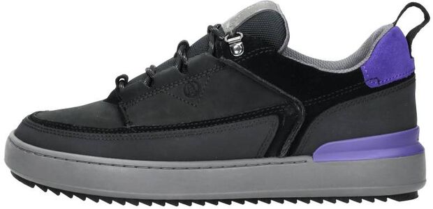 Courtlite Go - large