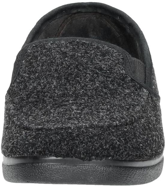 Pantoffels Dicht - large