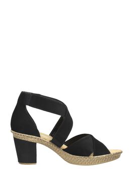 Dames sandalen