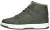 Rebound Slam Mid WTR Jr - small