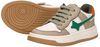 Veterschoenen Laag - small