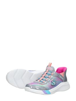 Slip-Ins: Dreamy Lites