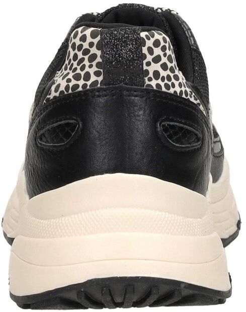 Sneakers Laag - large