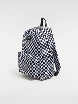 Old Skool Backpack