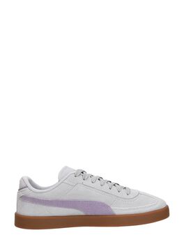 Puma Club II Era Suede