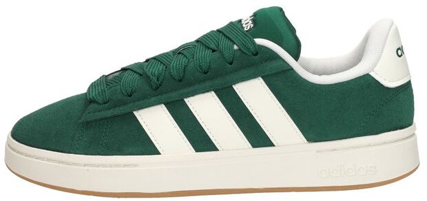 GRAND COURT ALPHA 00s - large