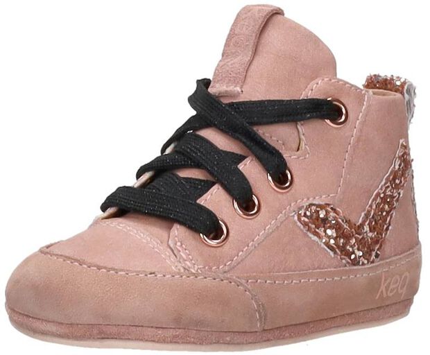 Meisjes Baby schoentjes - large