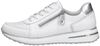 Sneakers Laag - small