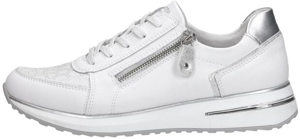 Sneakers Laag - large