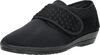 Dames pantoffels - small