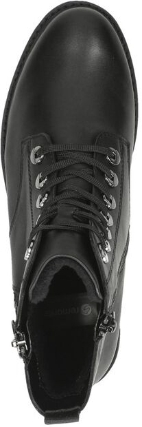 Veterschoenen Hoog - large