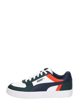 Puma Caven 2.0 Block Jr