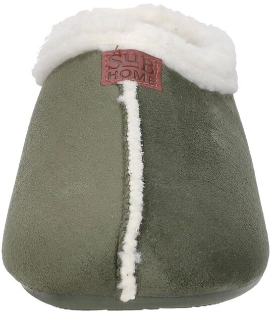 Pantoffels Dicht - large