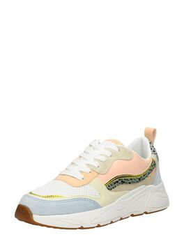 Dames sneakers