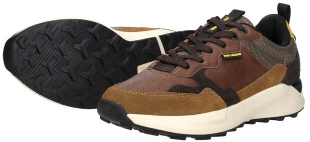 Notcher - large