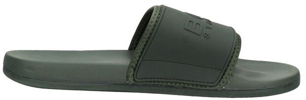 Romeo STK LGO M - large