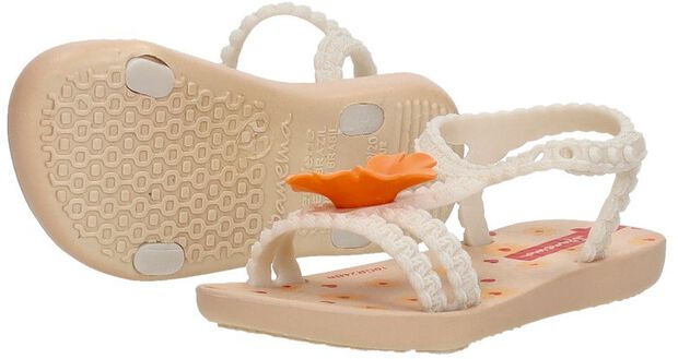 Daisy Baby - large