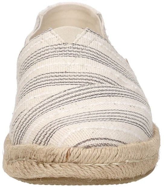 Alpargata Rope 2.0 - large