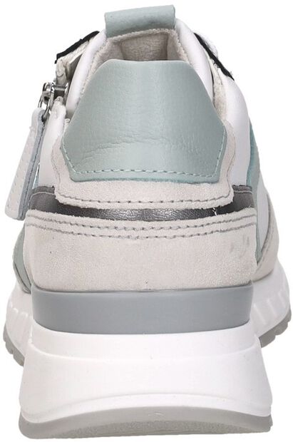 Sneakers Laag - large