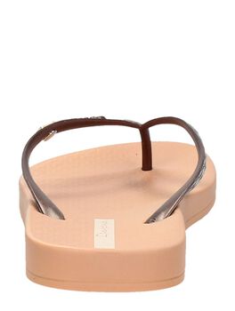 Anatomic Brasilidade