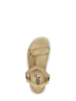 Meiden Sandalen