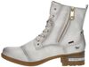 Veterschoenen Hoog - small