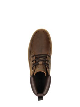 Rossdale Mid