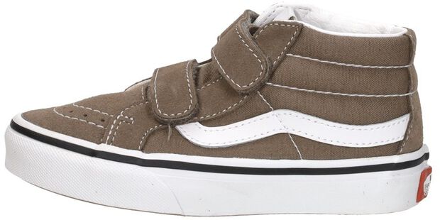 UY SK8-Mid - large
