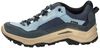 Ventierra GTX Lo Ws - small
